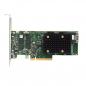 Preview: BROADCOM MegaRAID 9560-8i